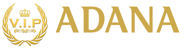 Adana vip transfer