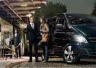 Çukurova Havalimanı Adana Hotel Transfer